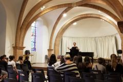 Passions_Baroques_Masterclass_Anne_Magouet_CRD-c-A.M